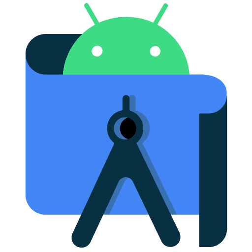 AndroidStudio_icon