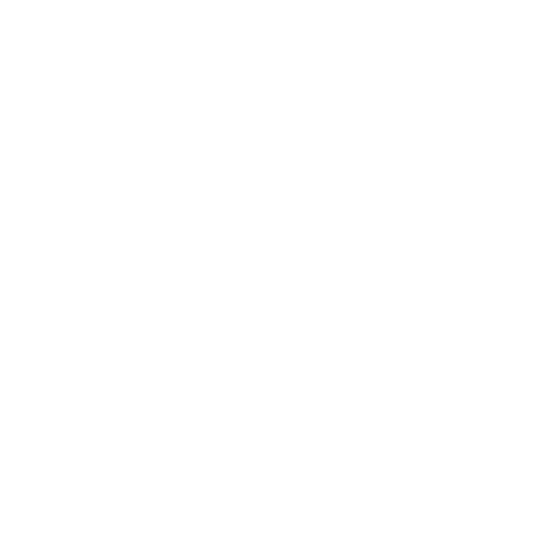 linkedin_icon