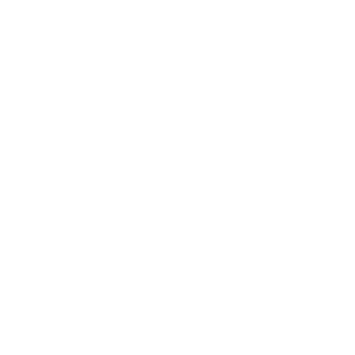 whatsapp_icon